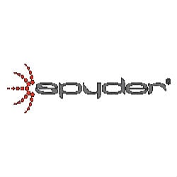 Spyder Digital Research
