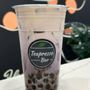 Photo of Teapresso Bar