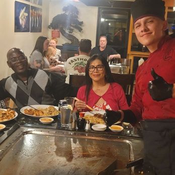 Takumi - Japanese Near Me - Fresno, California Takumi - Japanese Near Me - Fresno, California