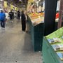 Photo of Schweiger's Produce
