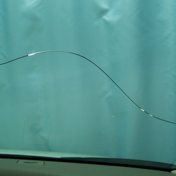 Bob's Windshield Repair - Windshield Installation & Repair Near Me - Cedar Park, Texas Bob's Windshield Repair - Windshield Installation & Repair Near Me - Cedar Park, Texas