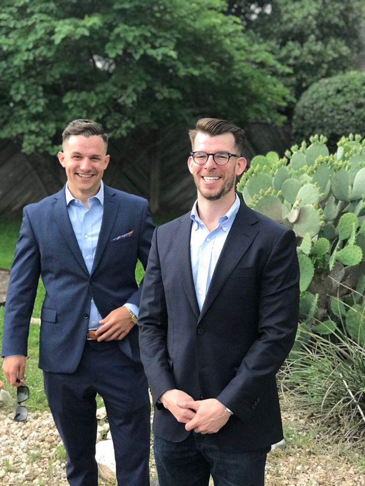 ADDICTION MANAGEMENT 5706 E Mockingbird Ln, Dallas, Texas