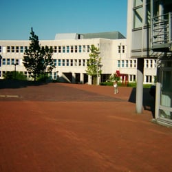 FernUniversität in Hagen