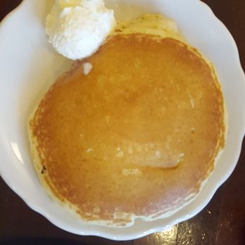 Original Pancake House - Delicious buttermilk pancakes - Breakfast & Brunch Near Me - Birmingham, Michigan Original Pancake House - Delicious buttermilk pancakes - Breakfast & Brunch Near Me - Birmingham, Michigan