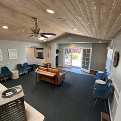 SLO Pediatric Dental