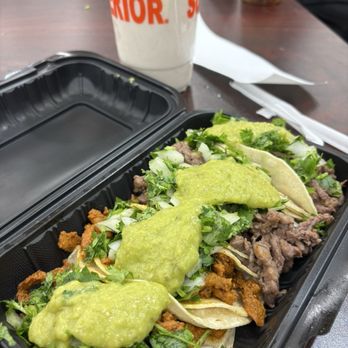 Superior Grocers - $1 Taco Tuesday - Grocery Near Me - Las Vegas, Nevada Superior Grocers - $1 Taco Tuesday - Grocery Near Me - Las Vegas, Nevada