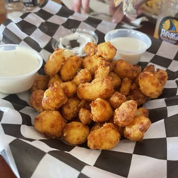 Nick’s On The Lake - American Near Me - Lake Geneva, Wisconsin Nick’s On The Lake - American Near Me - Lake Geneva, Wisconsin