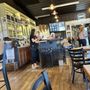 Photo of Kinkaider Brewing Company