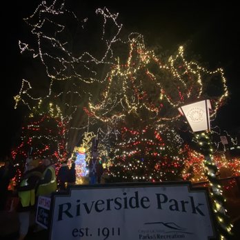 Riverside Park - Parks Near Me - La Crosse, Wisconsin Riverside Park - Parks Near Me - La Crosse, Wisconsin