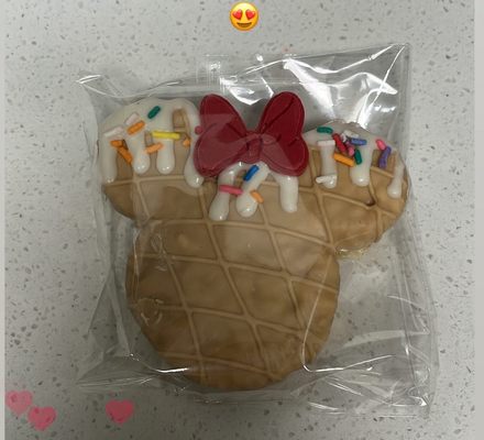 Sweeties LV by null