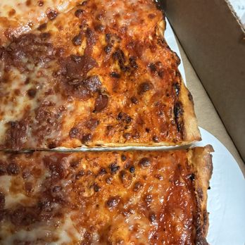 Cicis Pizza - Absolutely ridiculous!!! - Pizza Near Me - Metairie, Louisiana Cicis Pizza - Absolutely ridiculous!!! - Pizza Near Me - Metairie, Louisiana