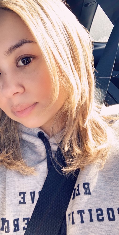 YULAINE SPA 47 Photos & 10 Reviews 228 Utica Ave, Brooklyn, New York Hair Salons Phone