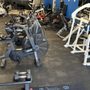Photo of Bodies & Beyond Gym and Fitness Center