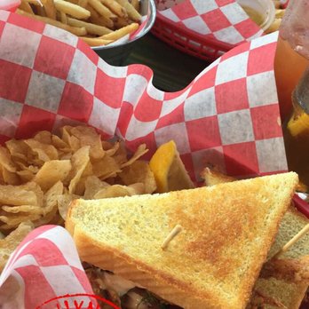 Brooklyn Crab - Seafood Near Me - Brooklyn, New York