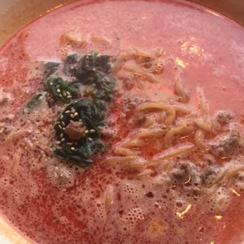 Ramen Bar - Tan Tan Men - Ramen Near Me - Pittsburgh, Pennsylvania Ramen Bar - Tan Tan Men - Ramen Near Me - Pittsburgh, Pennsylvania