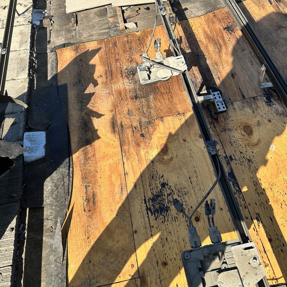 Hess Elite Roofing - Roofing Near Me - Fontana, California Hess Elite Roofing - Roofing Near Me - Fontana, California