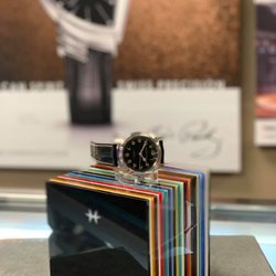 The Watchworks - The WatchWorks