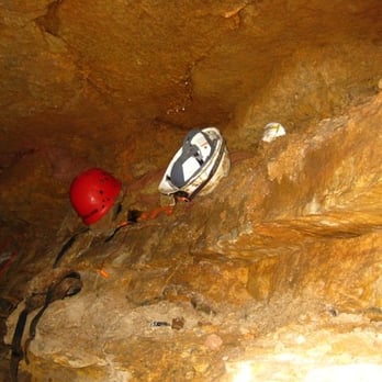 Inner Space Cavern - Tours Near Me - Georgetown, Texas Inner Space Cavern - Tours Near Me - Georgetown, Texas