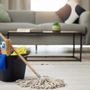 Photo of Trident Cleaning Services