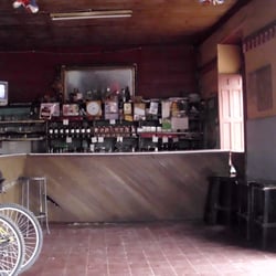 Bar y Restorant Quita Pena - Bar y Restorán Quita Penas