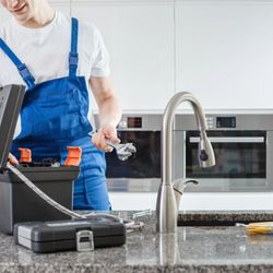 Leto Plumbing & Heating