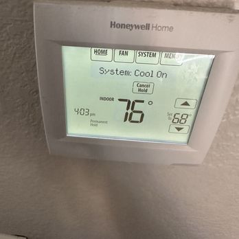 Willow Creek - Apartments Near Me - San Jose, California