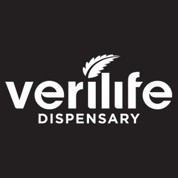 Verilife Dispensary - Cannabis Clinics Near Me - State College, Pennsylvania Verilife Dispensary - Cannabis Clinics Near Me - State College, Pennsylvania