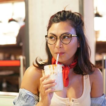 Warby Parker Armitage Ave - Tansley - Eyewear & Opticians Near Me - Chicago, Illinois