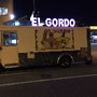 Photo of El Gordo
