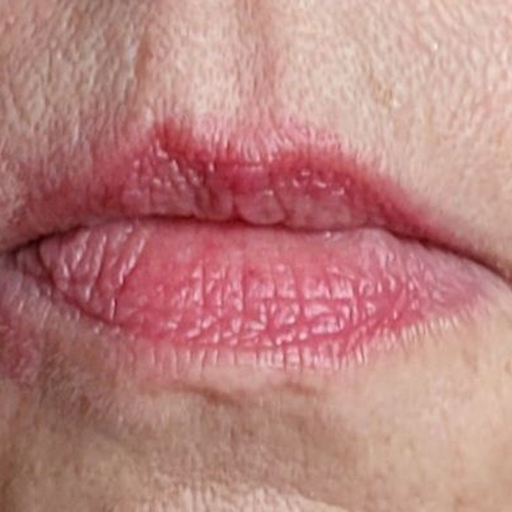 Ulta Beauty - My lip stain application. - Cosmetics & Beauty Supply Near Me - Edmond, Oklahoma Ulta Beauty - My lip stain application. - Cosmetics & Beauty Supply Near Me - Edmond, Oklahoma