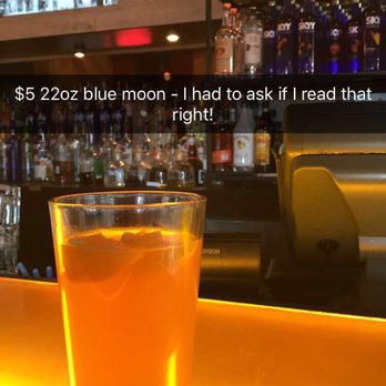 Union Cafe - $5 22oz blue moon special on Wednesday - Gay Bars Near Me - Columbus, Ohio Union Cafe - $5 22oz blue moon special on Wednesday - Gay Bars Near Me - Columbus, Ohio