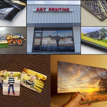 Timmy's Treehouse Print Studio - Printing Services Near Me - Omaha, Nebraska Timmy's Treehouse Print Studio - Printing Services Near Me - Omaha, Nebraska