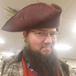 Enchanted Realms Games and Gifts