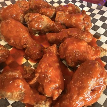 Mountain pizza - Pizza Near Me - Ontario, California