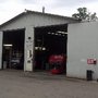 Photo of Glad's Repair