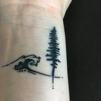 Tattoo Lab - Tattoo Near Me - Culver City, California Tattoo Lab - Tattoo Near Me - Culver City, California