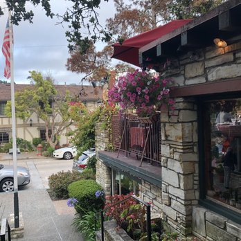 Tree House Cafe - Mediterranean Near Me - Carmel, California Tree House Cafe - Mediterranean Near Me - Carmel, California