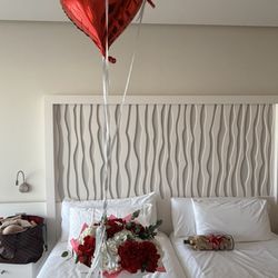 Amare Marbella Beach Hotel