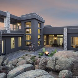 Acklin Brothers Construction