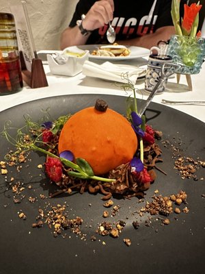 Casa Barroca by null