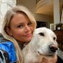 Photo of Mad Pet Loverz