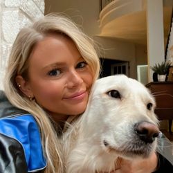 Mad Pet Loverz