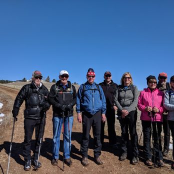 Jason Kay - Boulder Newcomers Club Hike on March 15th! We're always getting out there :-) - Real Estate Agents Near Me Jason Kay - Boulder Newcomers Club Hike on March 15th! We're always getting out there :-) - Real Estate Agents Near Me