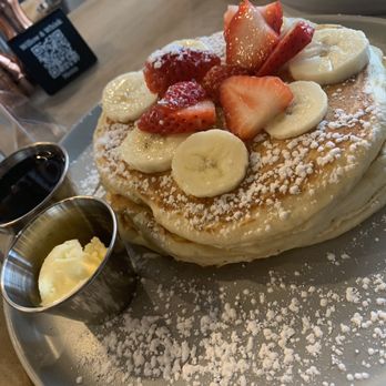 Willow & Whisk - Breakfast & Brunch Near Me - Wyckoff, New Jersey Willow & Whisk - Breakfast & Brunch Near Me - Wyckoff, New Jersey
