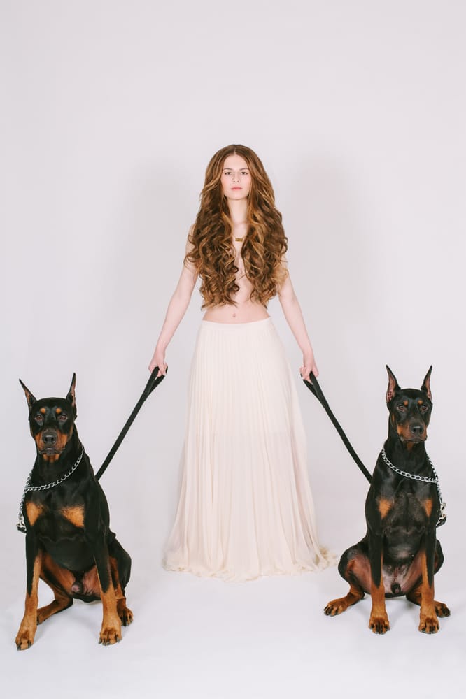 THE DOLLHOUSE BEAUTY BAR Updated July 2024 550 Wellington Street W, Toronto, Ontario