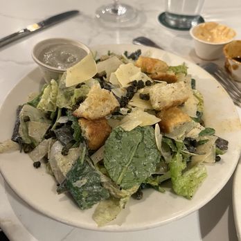 Floret - Vegetarian Near Me - Seattle, Washington