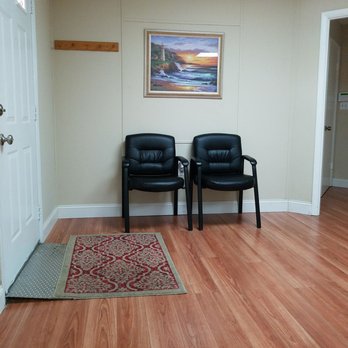 Lanham Smiles Family Dentistry - Cosmetic Dentists Near Me - Lanham, Maryland