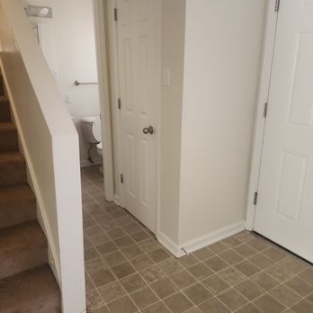 Tnt Extreme Clean - Home Cleaning Near Me - Waynesville, Missouri Tnt Extreme Clean - Home Cleaning Near Me - Waynesville, Missouri