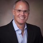 Photo of David G Polhemus DDS PLLC