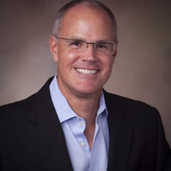 David G Polhemus DDS PLLC